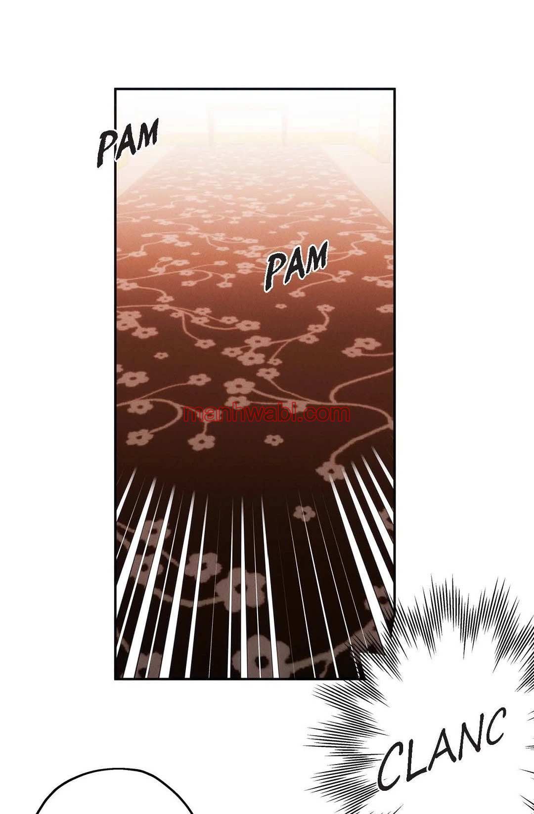 Amor Duro - Capítulo 120_3 manhwa