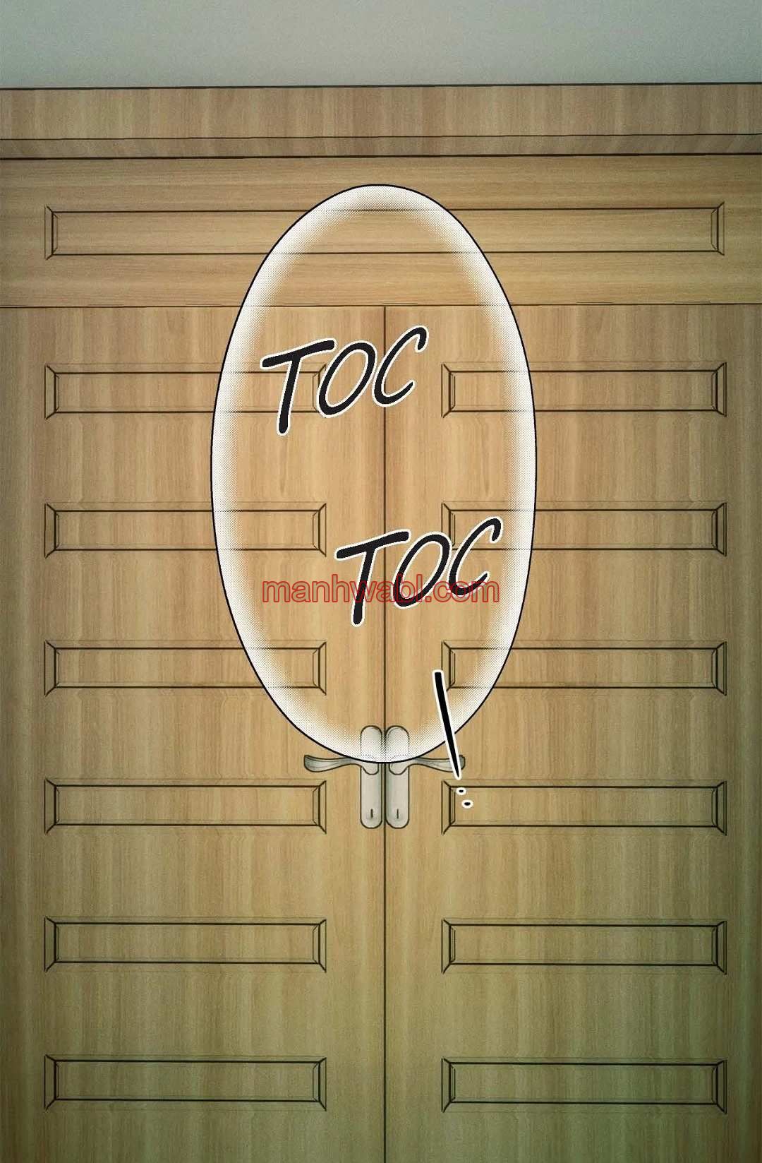 Amor Duro - Capítulo 120_3 manhwa