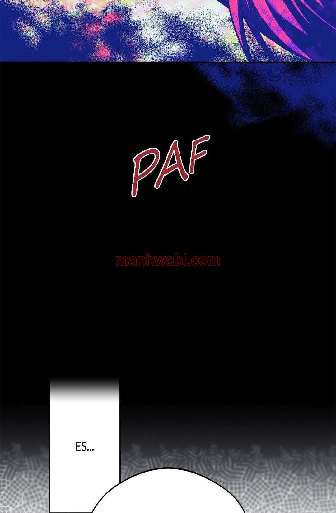 Amor Duro - Capítulo 121 manhwa