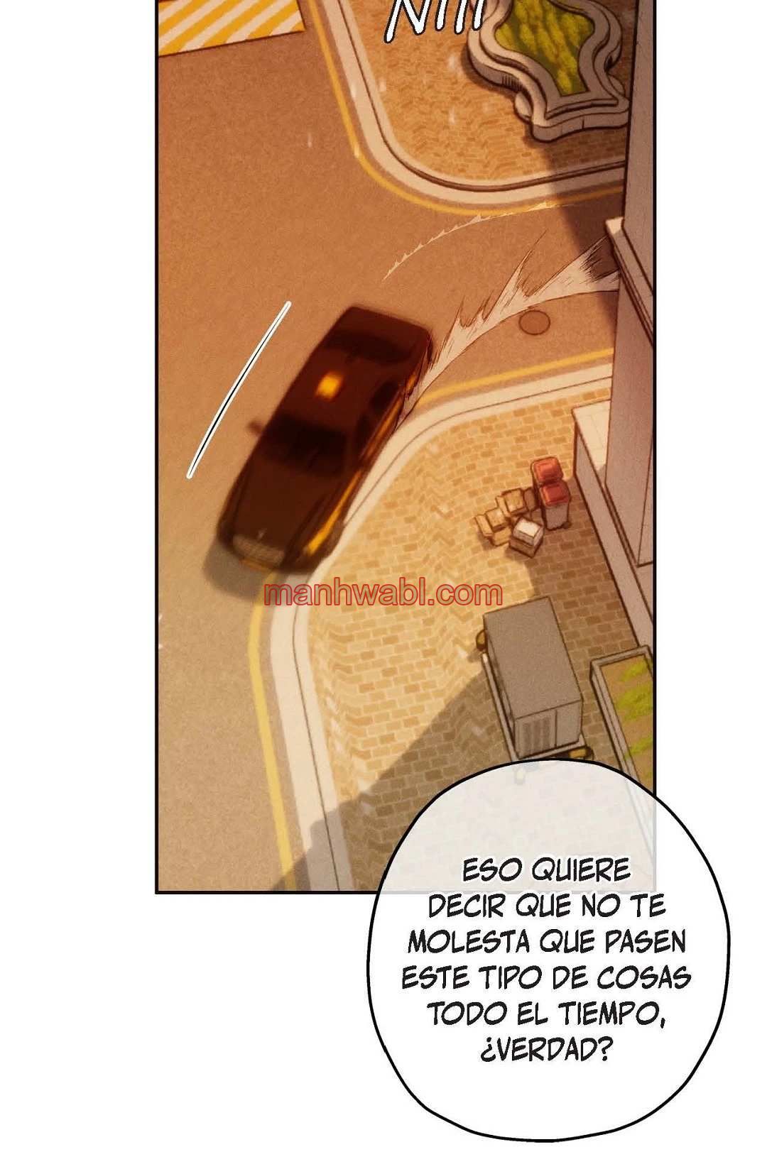 Amor Duro - Capítulo 121_2 manhwa