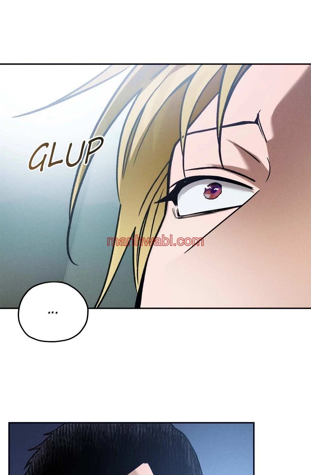 Amor Duro - Capítulo 121_2 manhwa