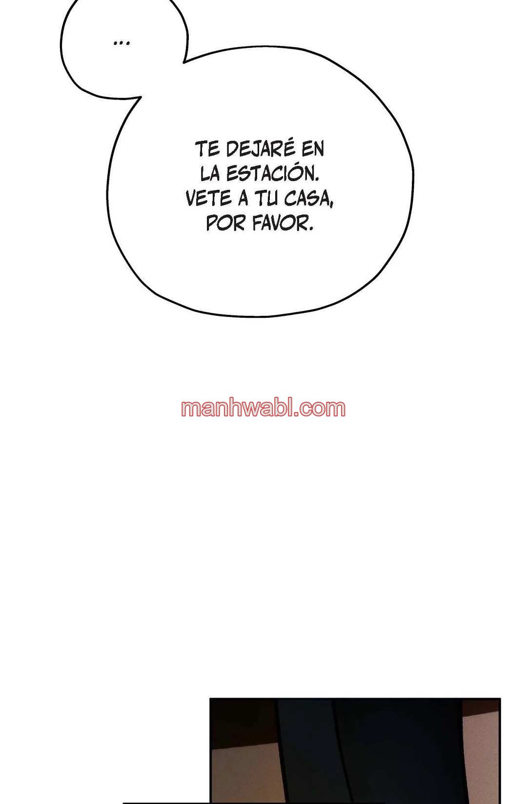 Amor Duro - Capítulo 121_2 manhwa