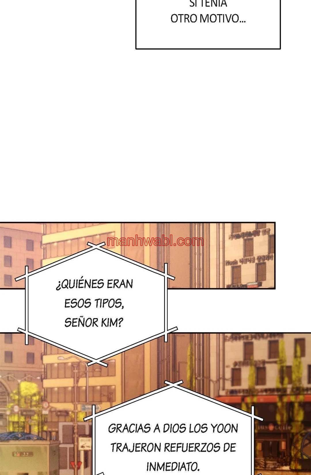 Amor Duro - Capítulo 121_3 manhwa