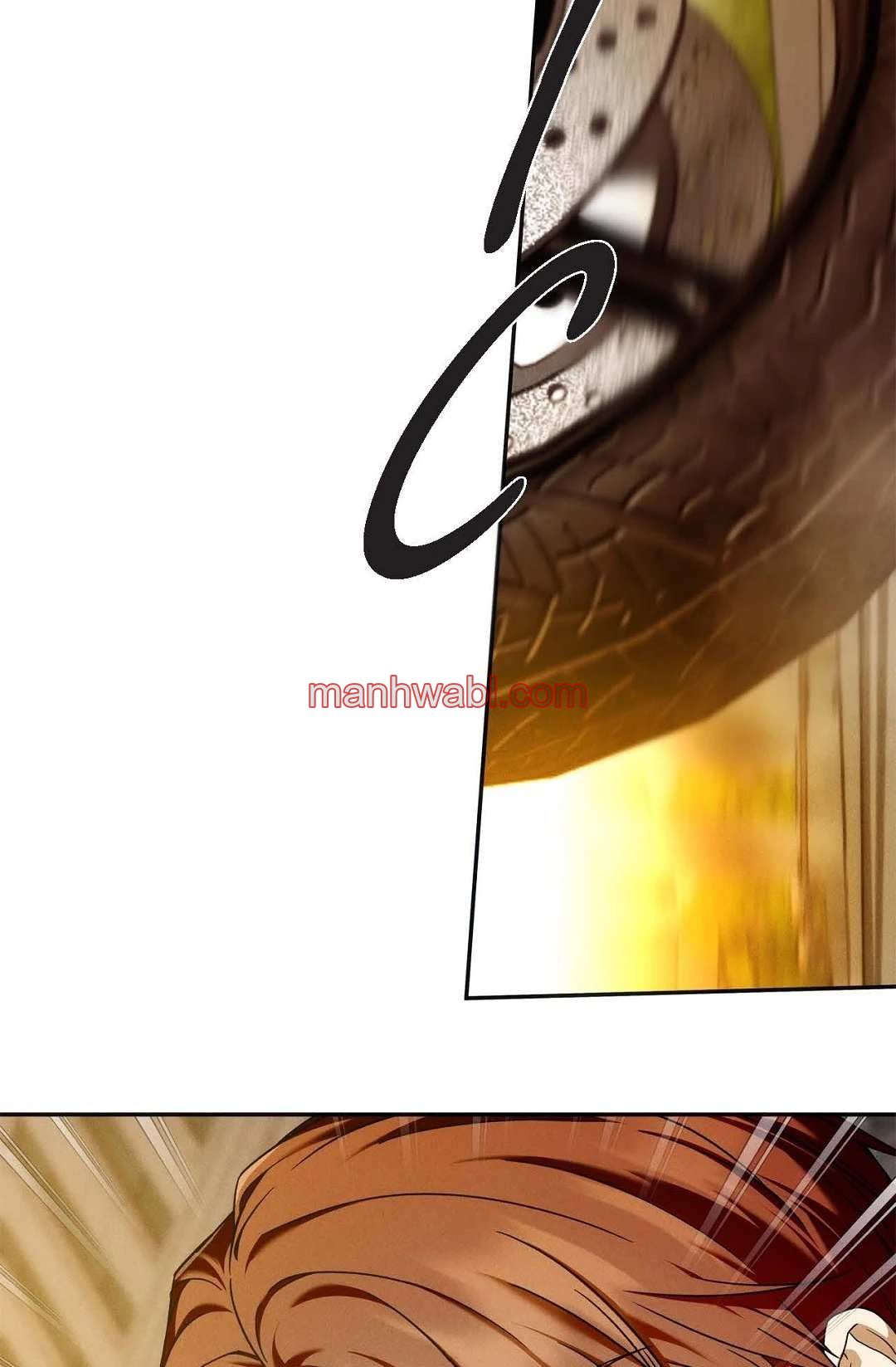 Amor Duro - Capítulo 121_3 manhwa