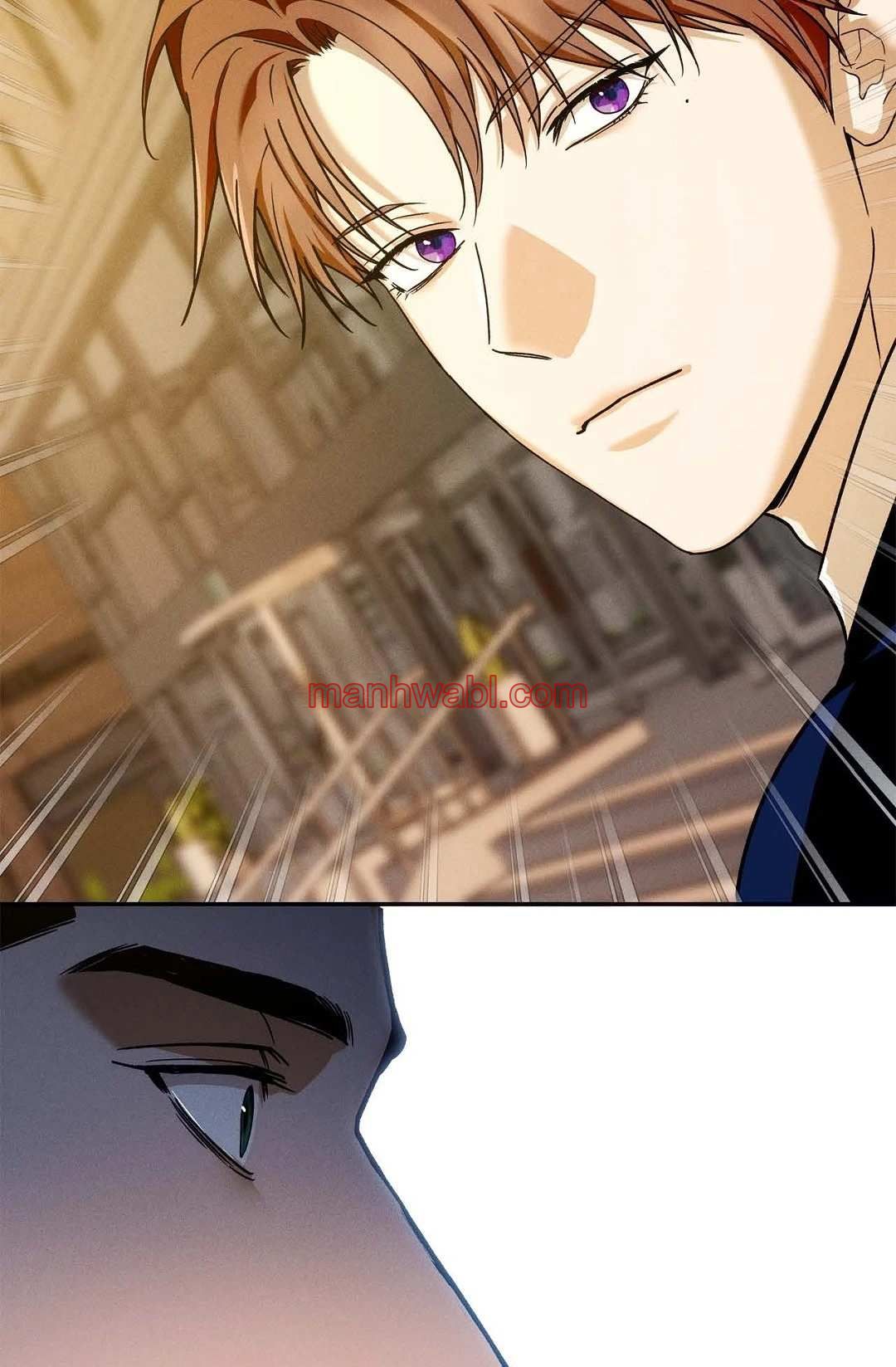 Amor Duro - Capítulo 121_3 manhwa