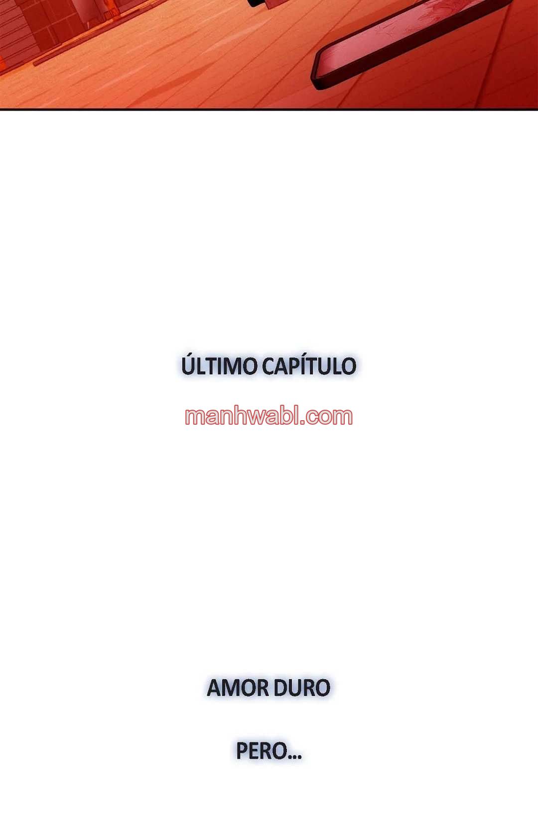 Amor Duro - Capítulo 121_3 manhwa