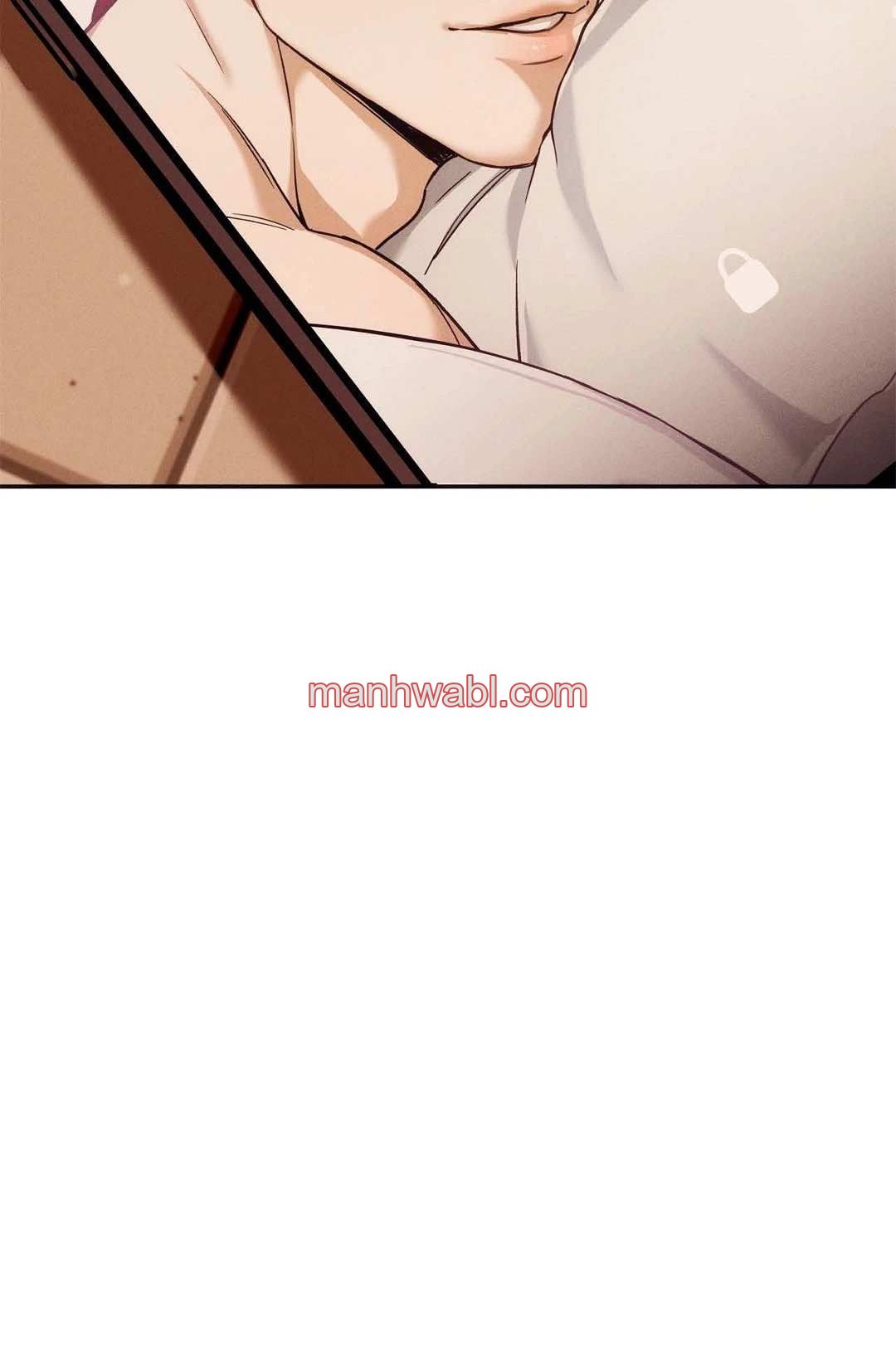 Amor Duro - Capítulo 121_3 manhwa