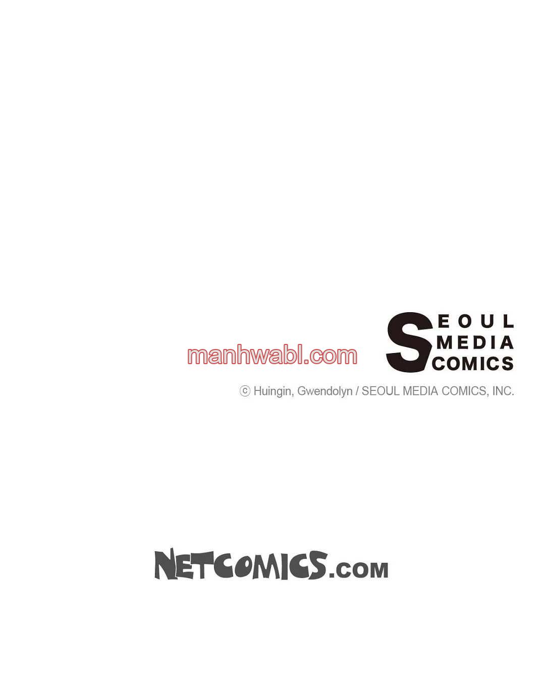 Amor Duro - Capítulo 121_3 manhwa