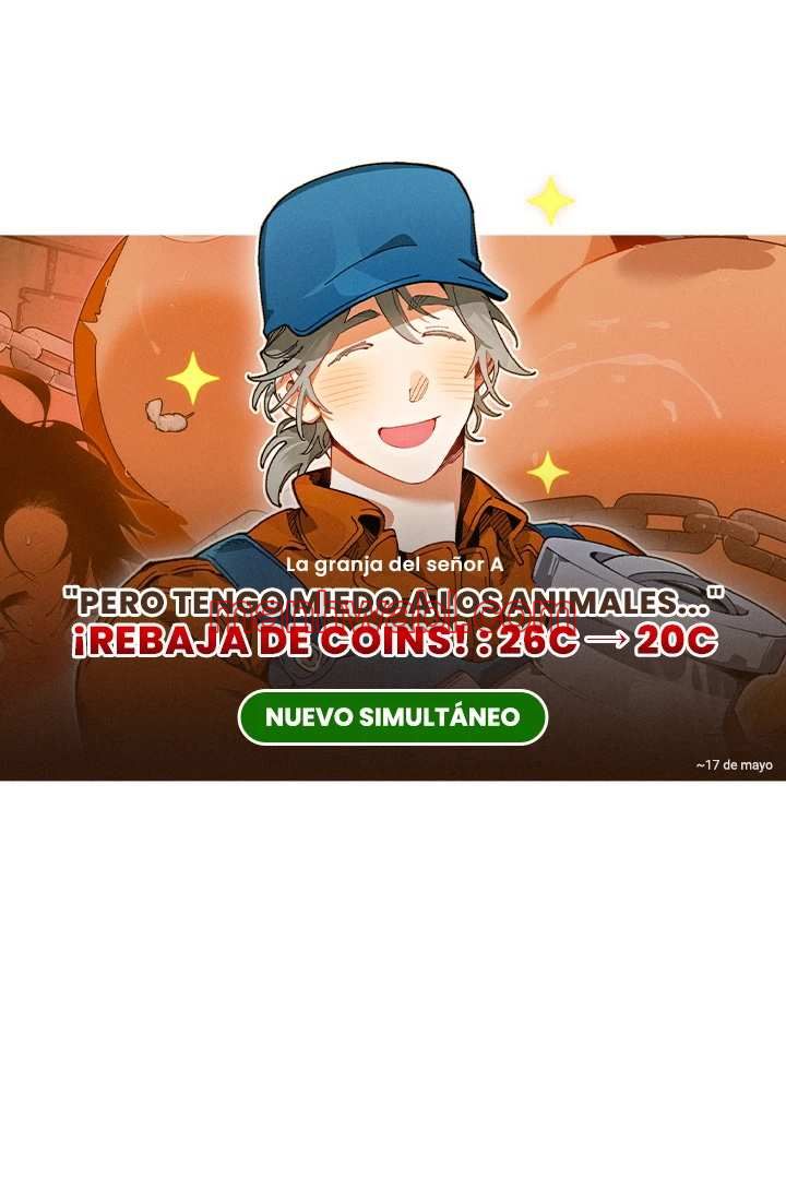 Amor Duro - Capítulo 121_3 manhwa