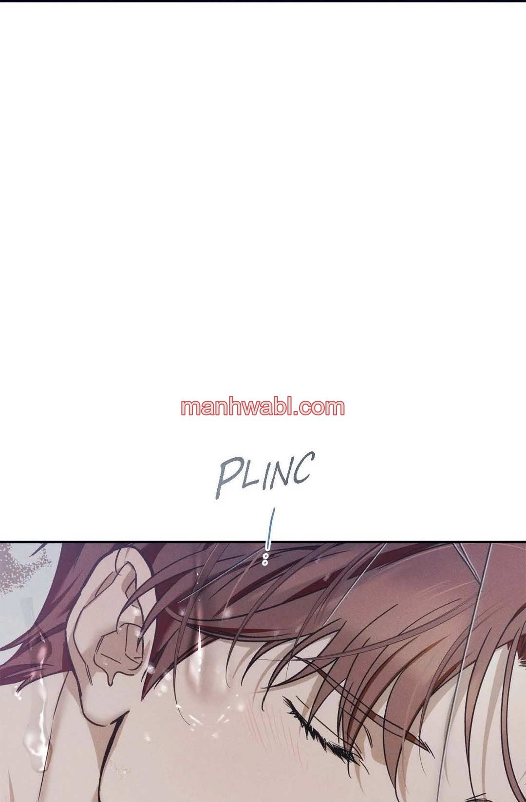 Amor Duro - Capítulo 122 manhwa