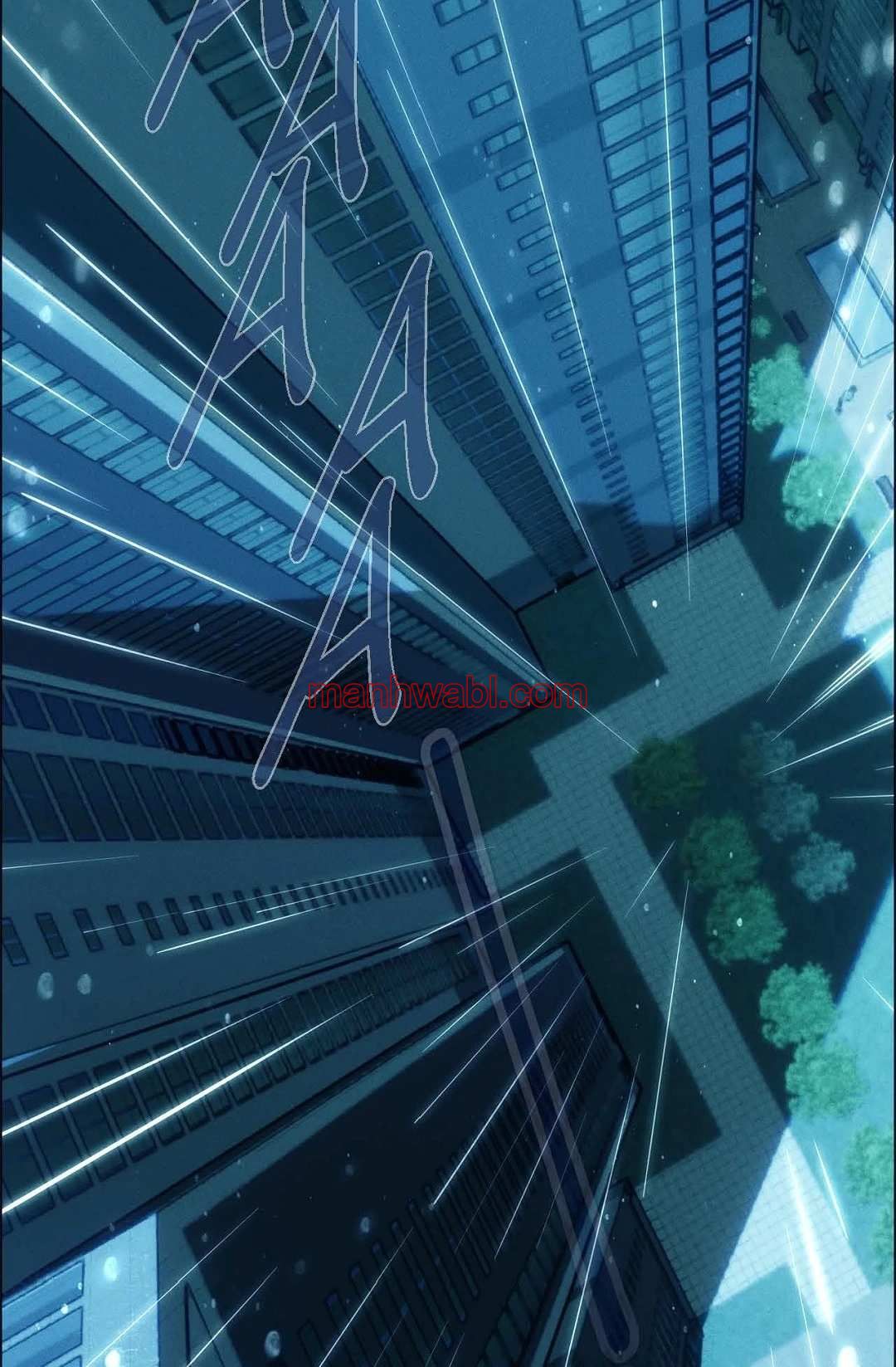 Amor Duro - Capítulo 122 manhwa