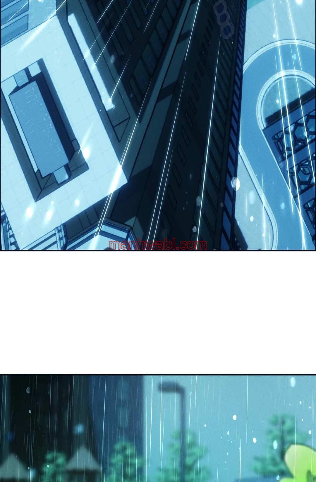 Amor Duro - Capítulo 122 manhwa