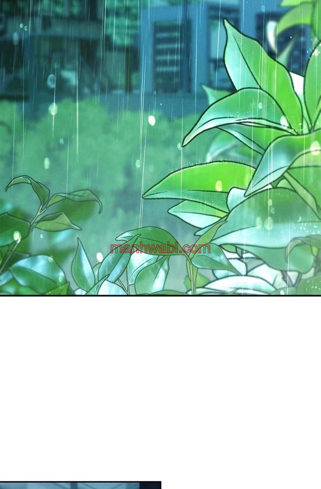 Amor Duro - Capítulo 122 manhwa