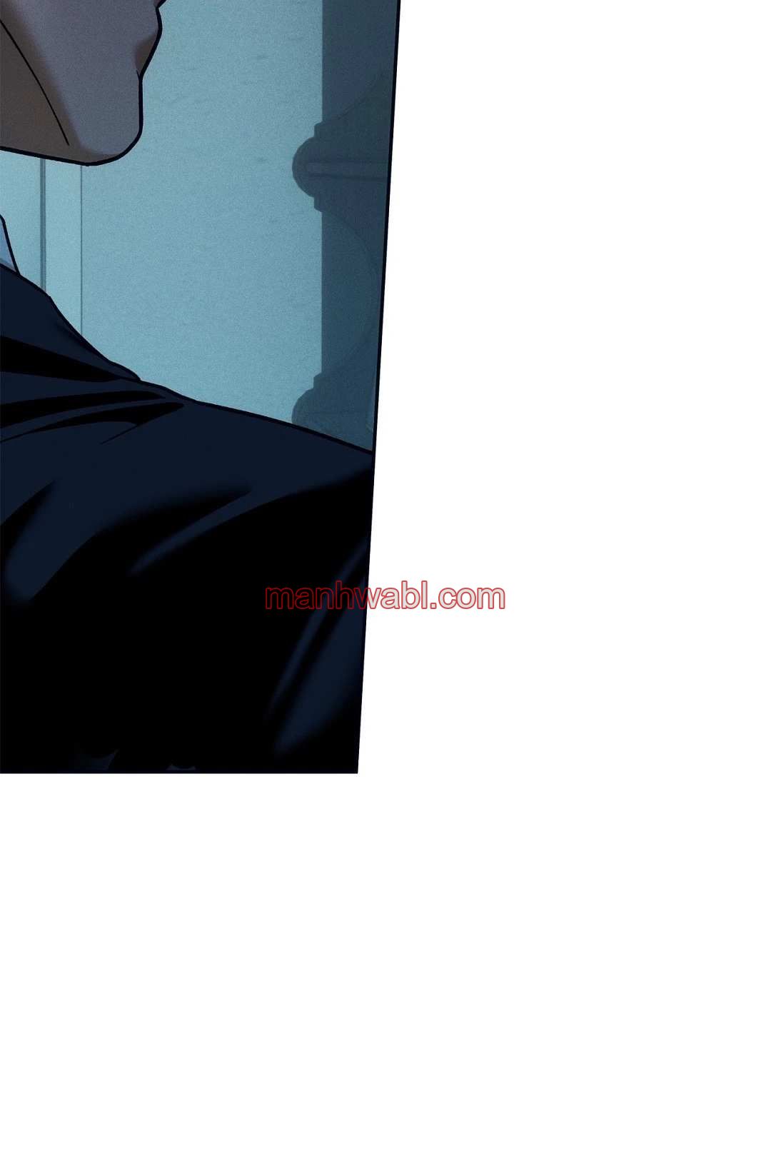 Amor Duro - Capítulo 122 manhwa