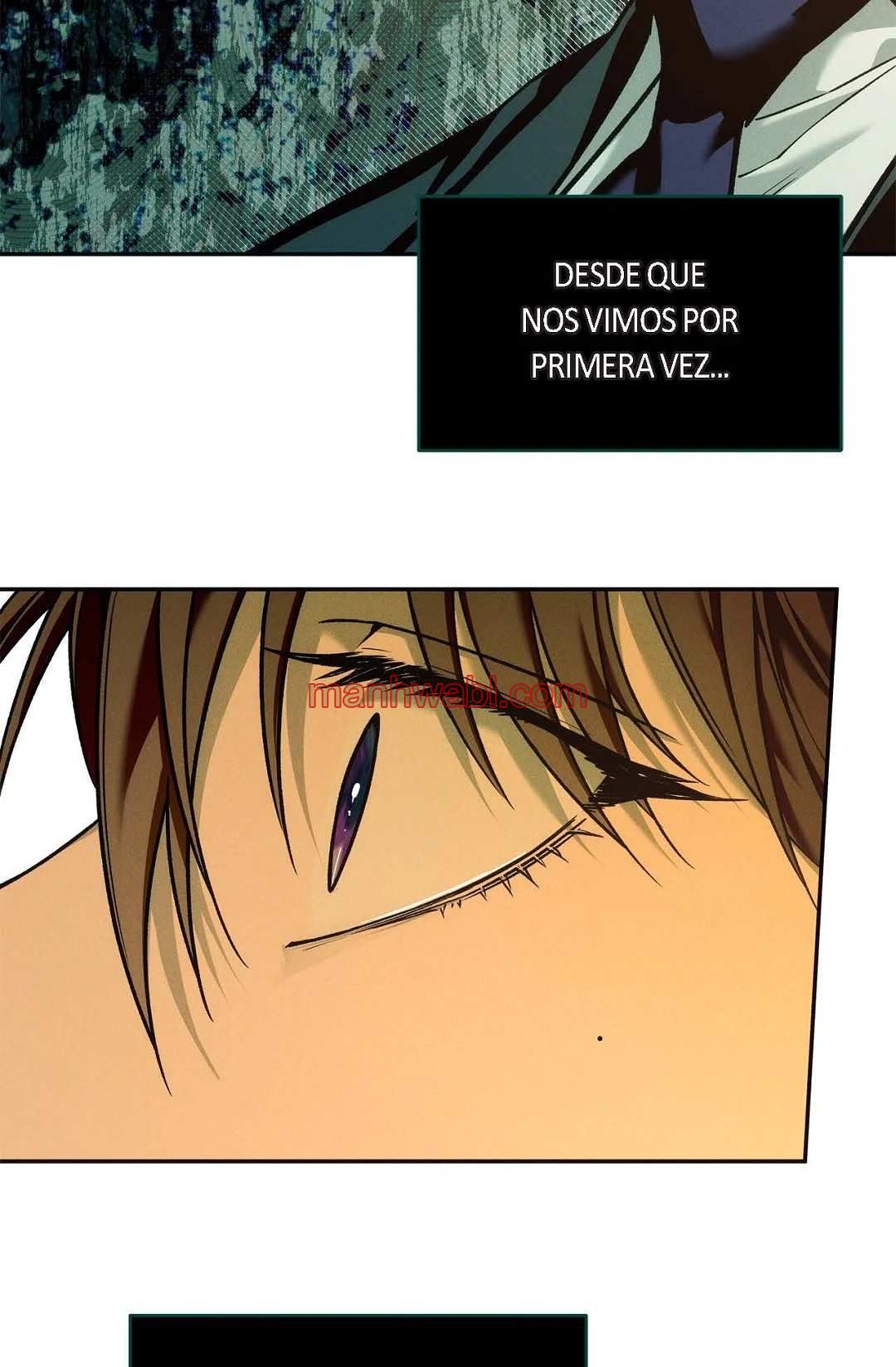 Amor Duro - Capítulo 122_2 manhwa