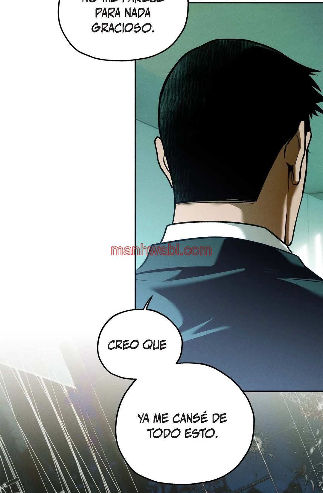 Amor Duro - Capítulo 122_2 manhwa