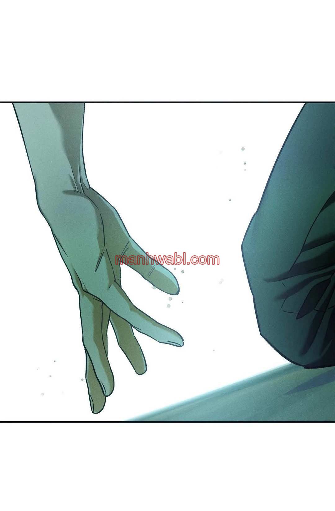 Amor Duro - Capítulo 122_2 manhwa