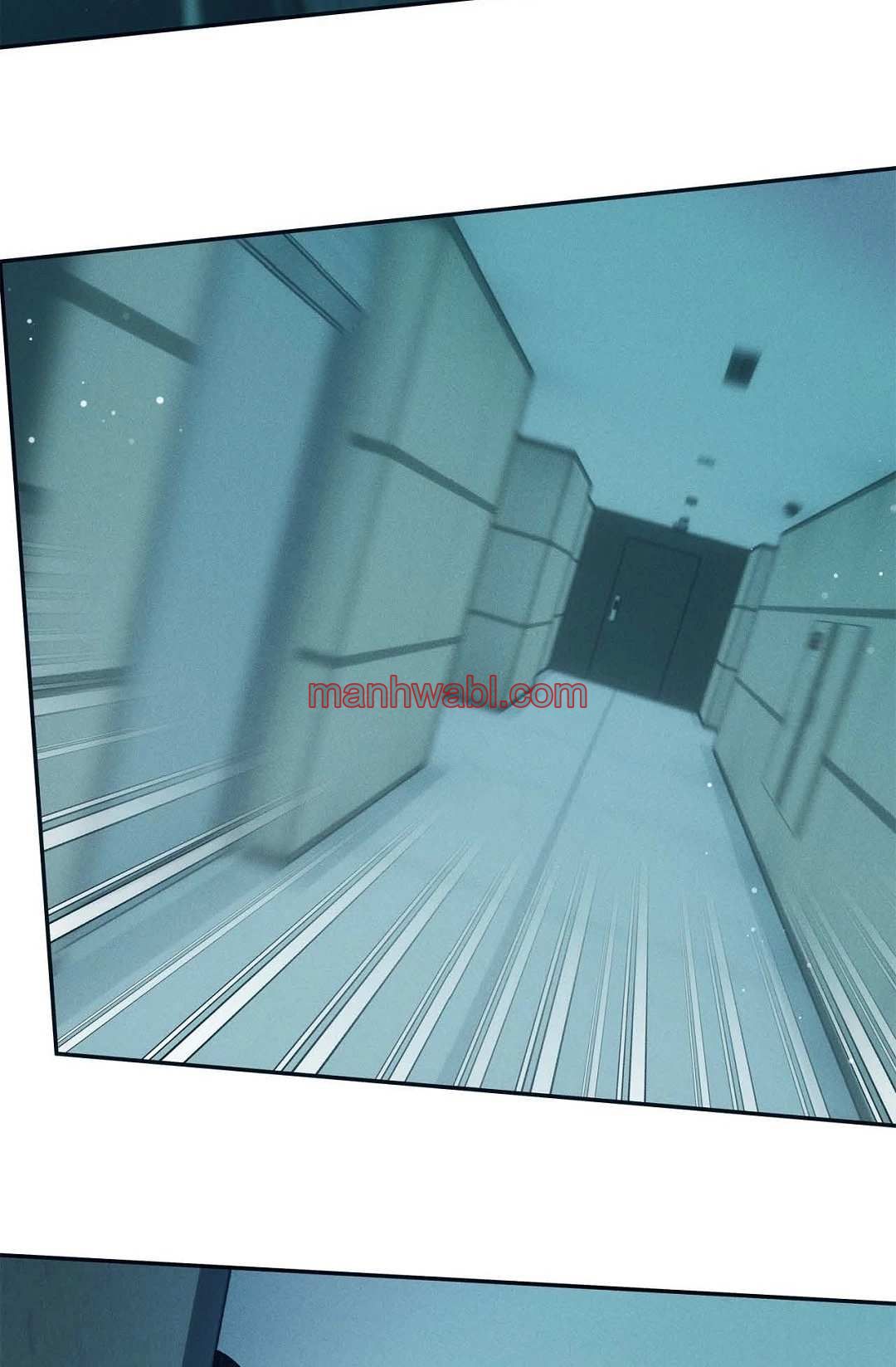 Amor Duro - Capítulo 122_2 manhwa