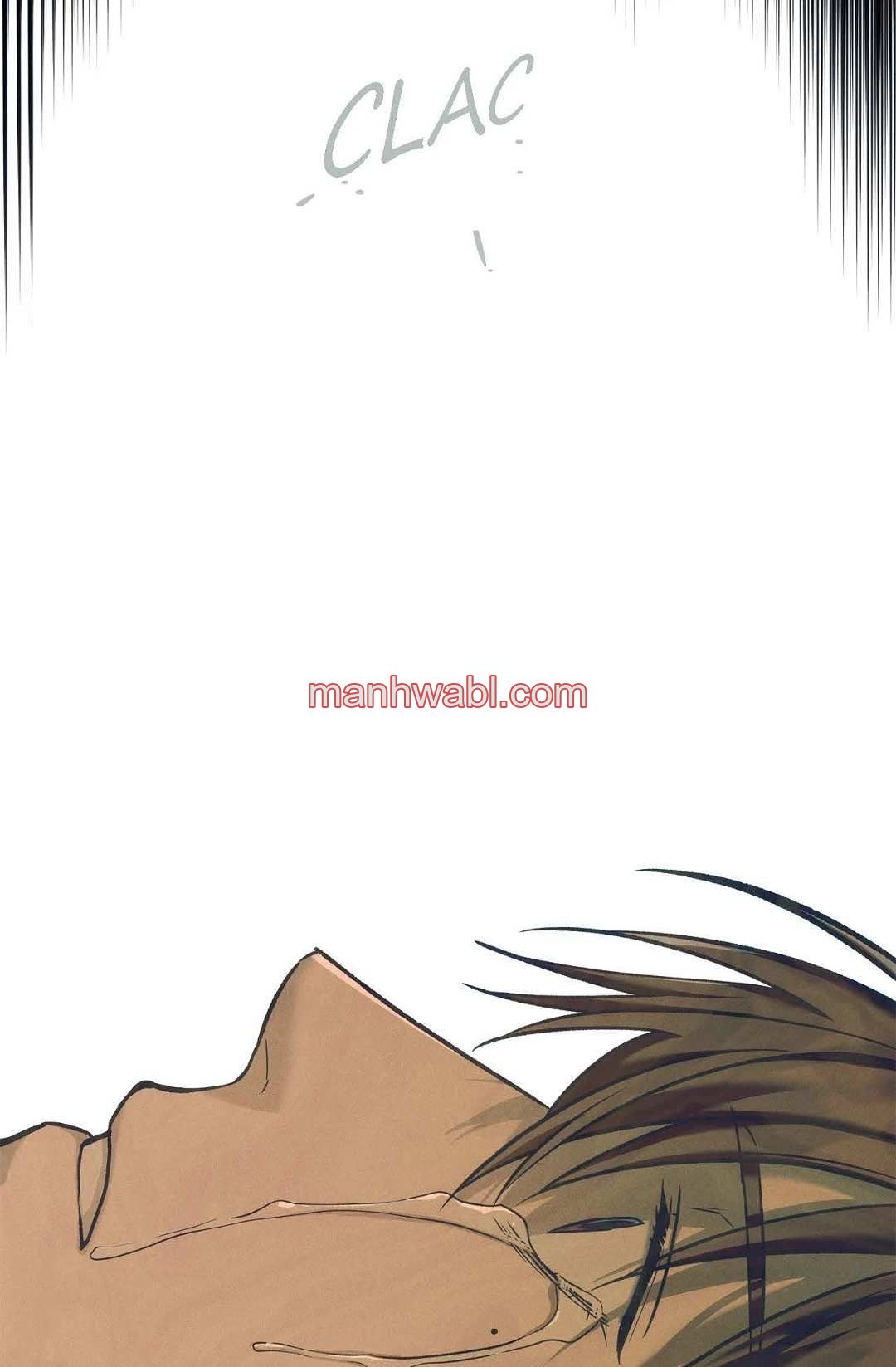 Amor Duro - Capítulo 122_3 manhwa