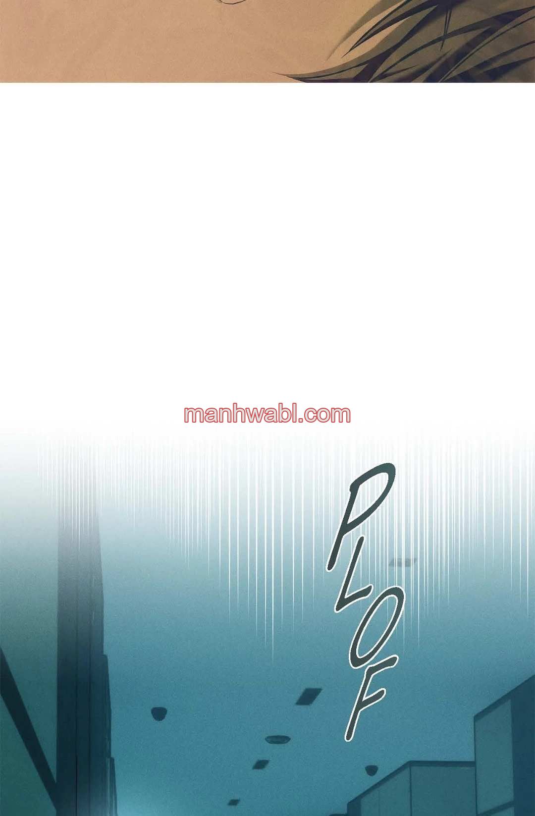 Amor Duro - Capítulo 122_3 manhwa