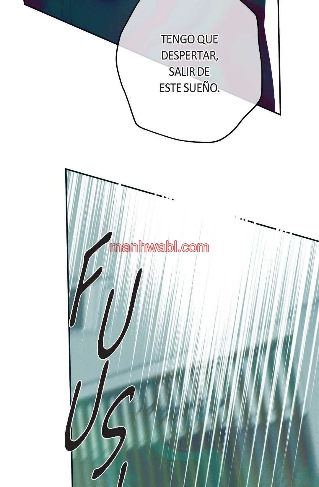 Amor Duro - Capítulo 122_3 manhwa