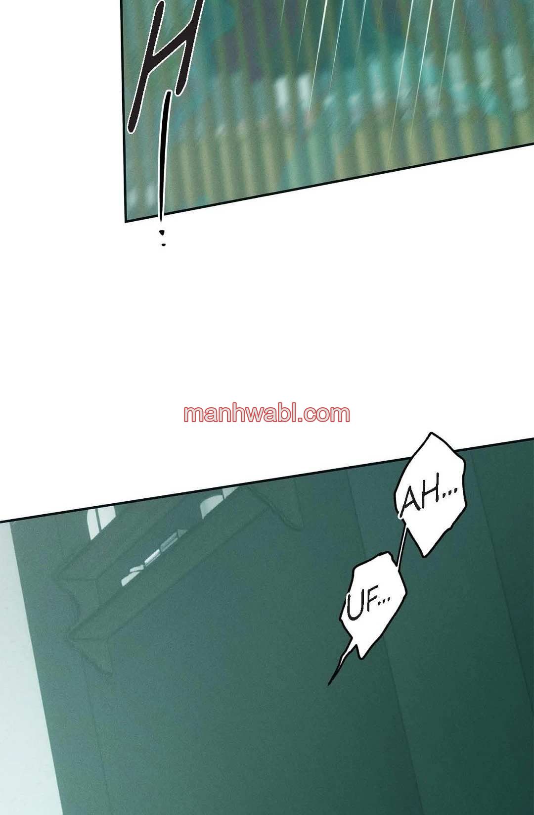 Amor Duro - Capítulo 122_3 manhwa