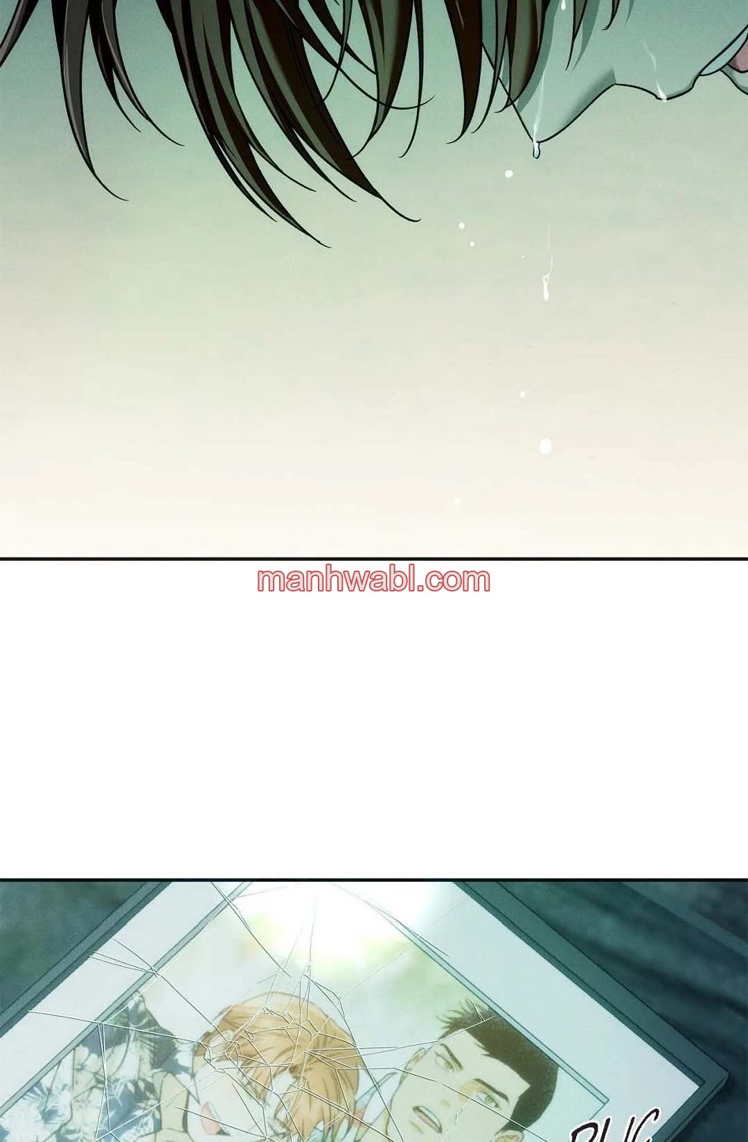 Amor Duro - Capítulo 122_3 manhwa