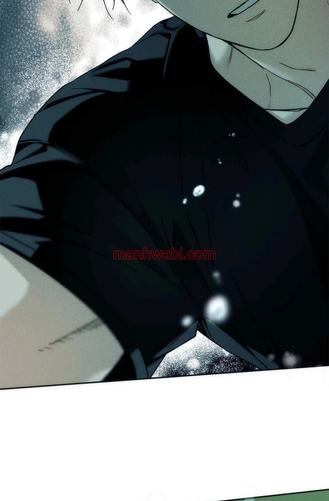 Amor Duro - Capítulo 122_3 manhwa