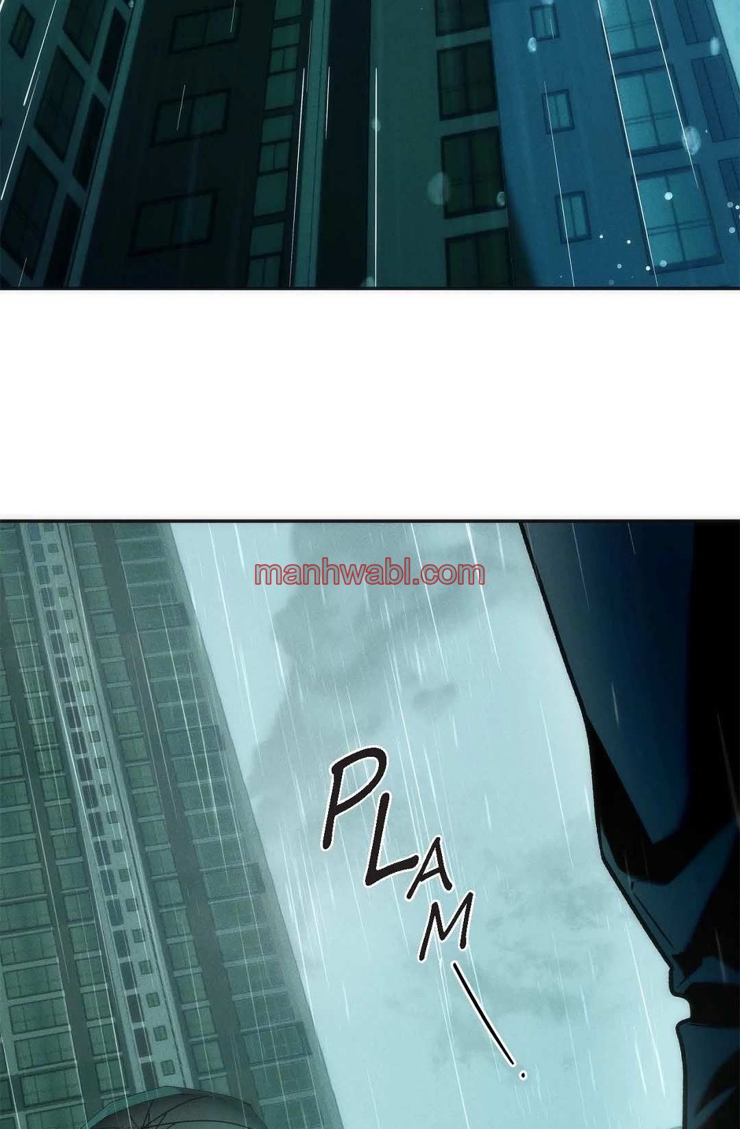 Amor Duro - Capítulo 122_3 manhwa