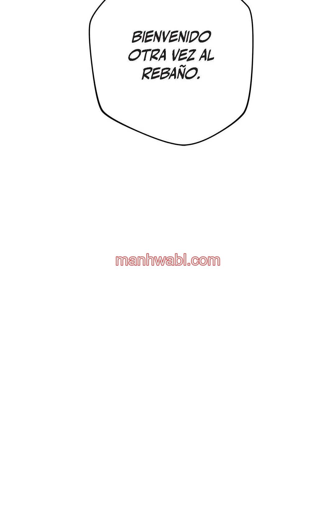 Amor Duro - Capítulo 122_3 manhwa