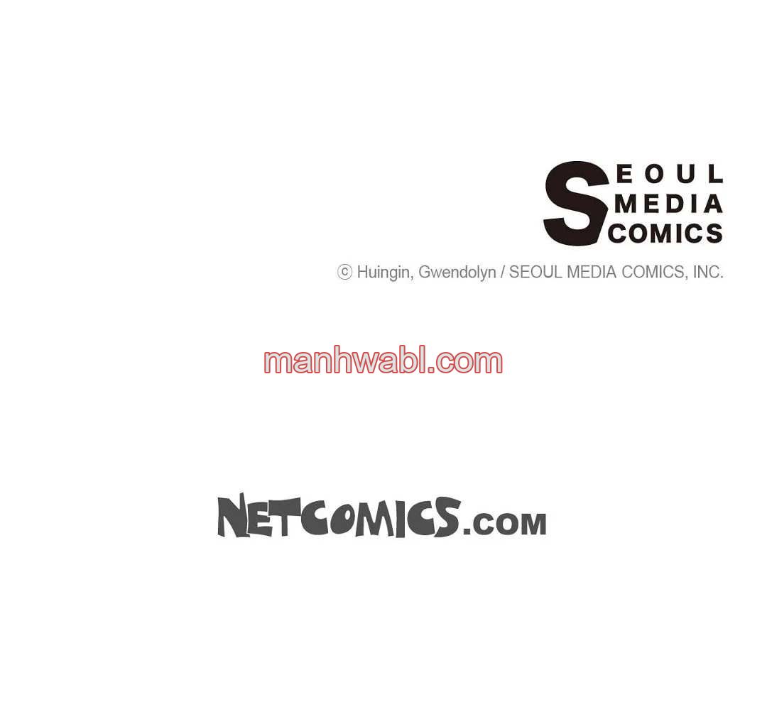 Amor Duro - Capítulo 122_3 manhwa