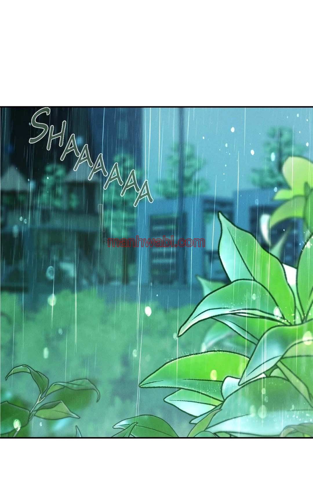 Amor Duro - Capítulo 123 manhwa