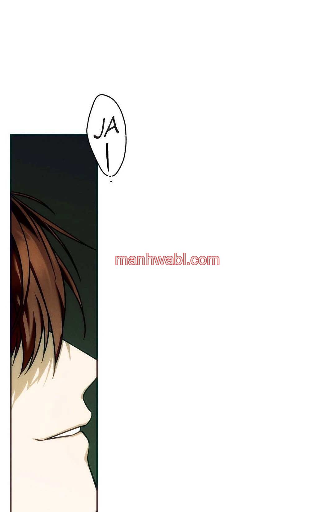 Amor Duro - Capítulo 123 manhwa