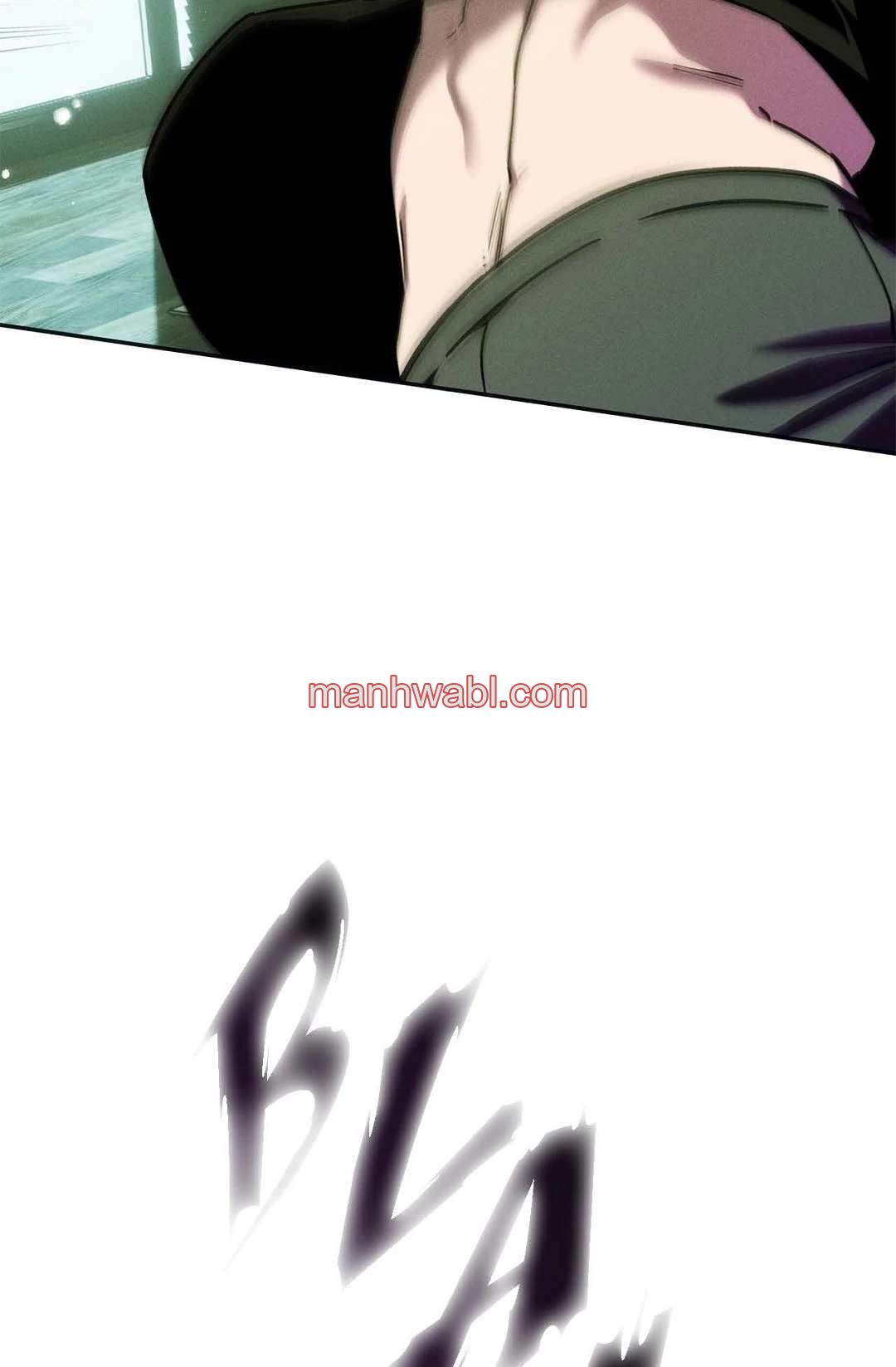 Amor Duro - Capítulo 123_2 manhwa