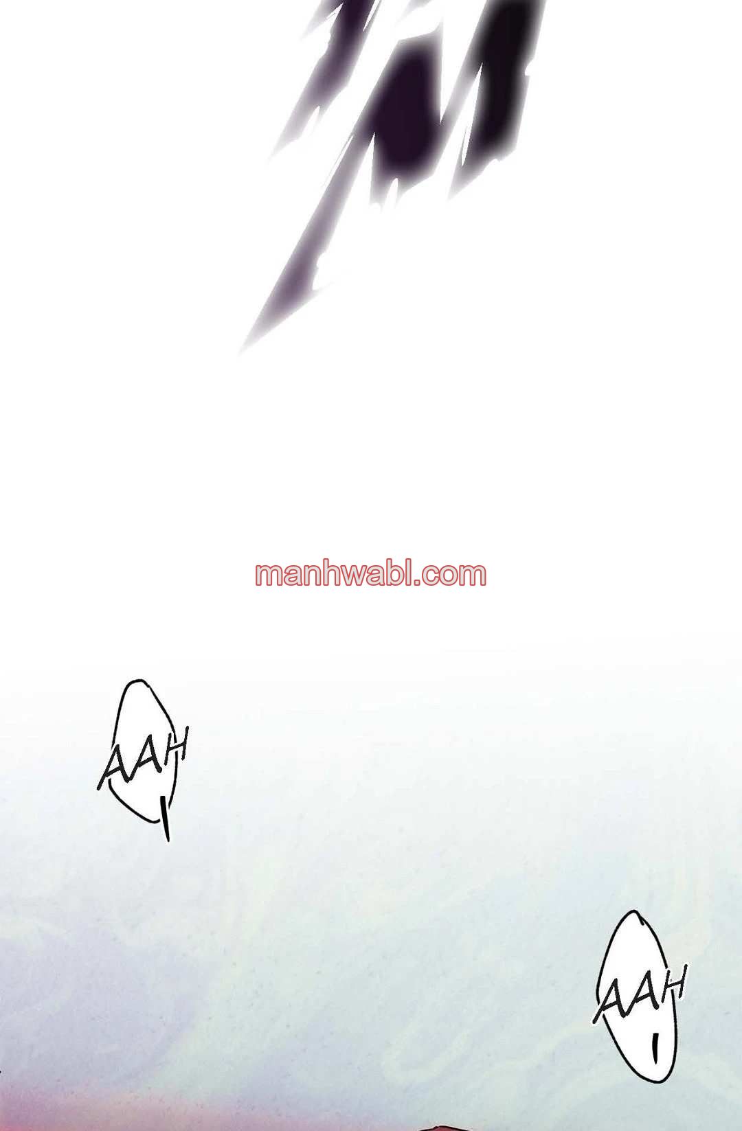 Amor Duro - Capítulo 123_2 manhwa