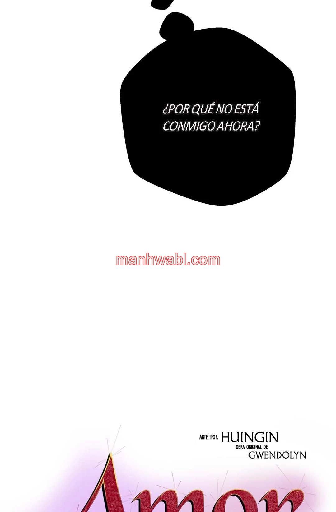 Amor Duro - Capítulo 123_2 manhwa