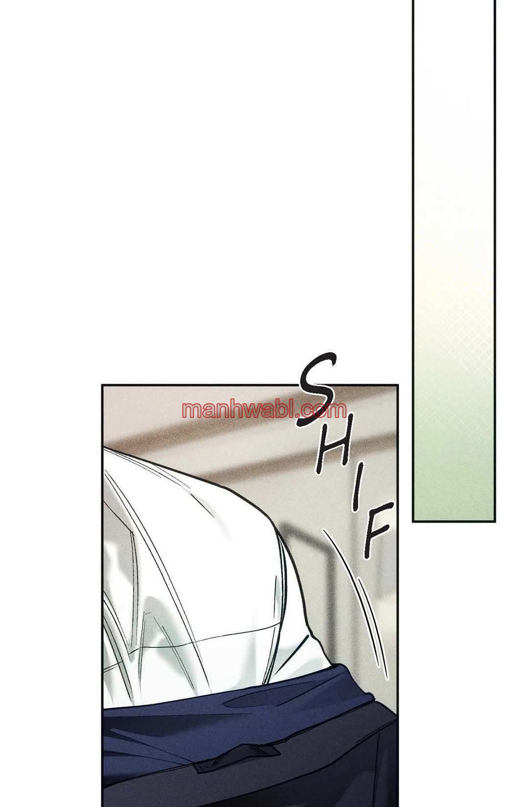 Amor Duro - Capítulo 123_2 manhwa