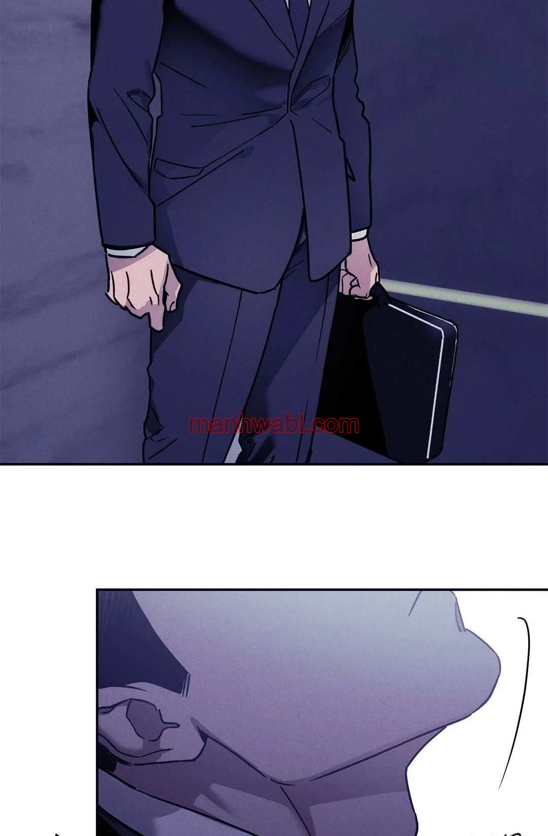 Amor Duro - Capítulo 123_3 manhwa