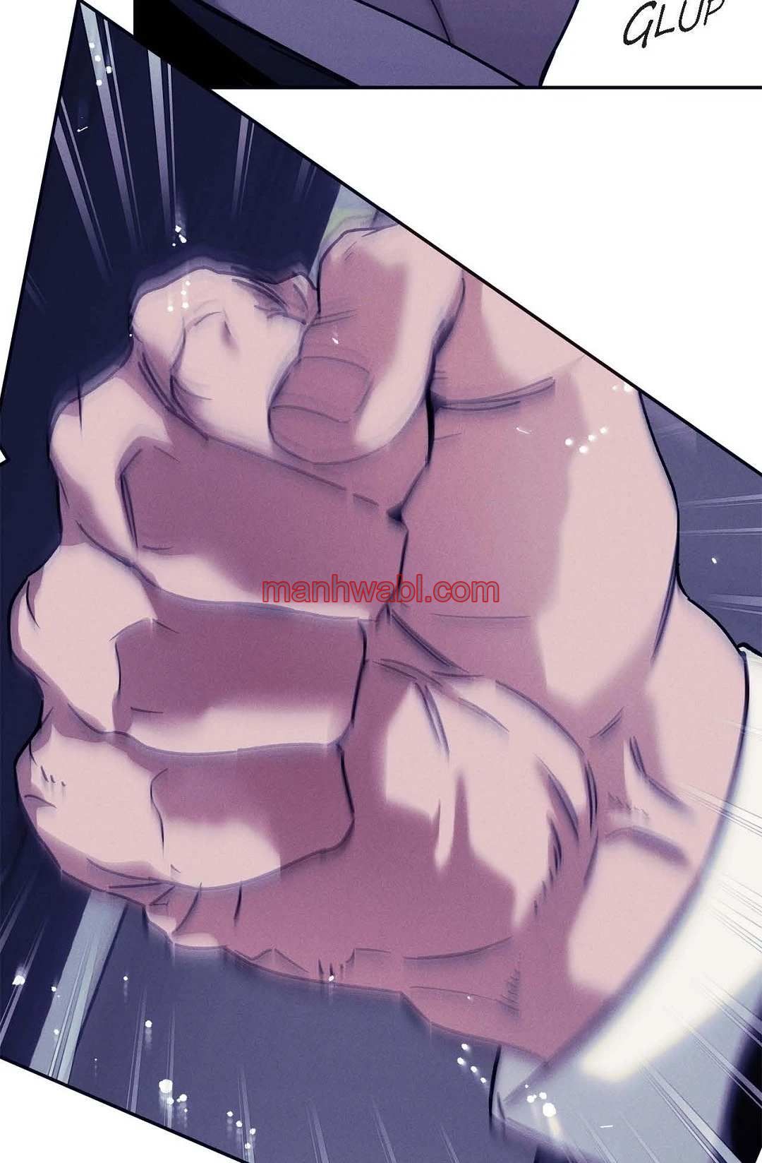 Amor Duro - Capítulo 123_3 manhwa