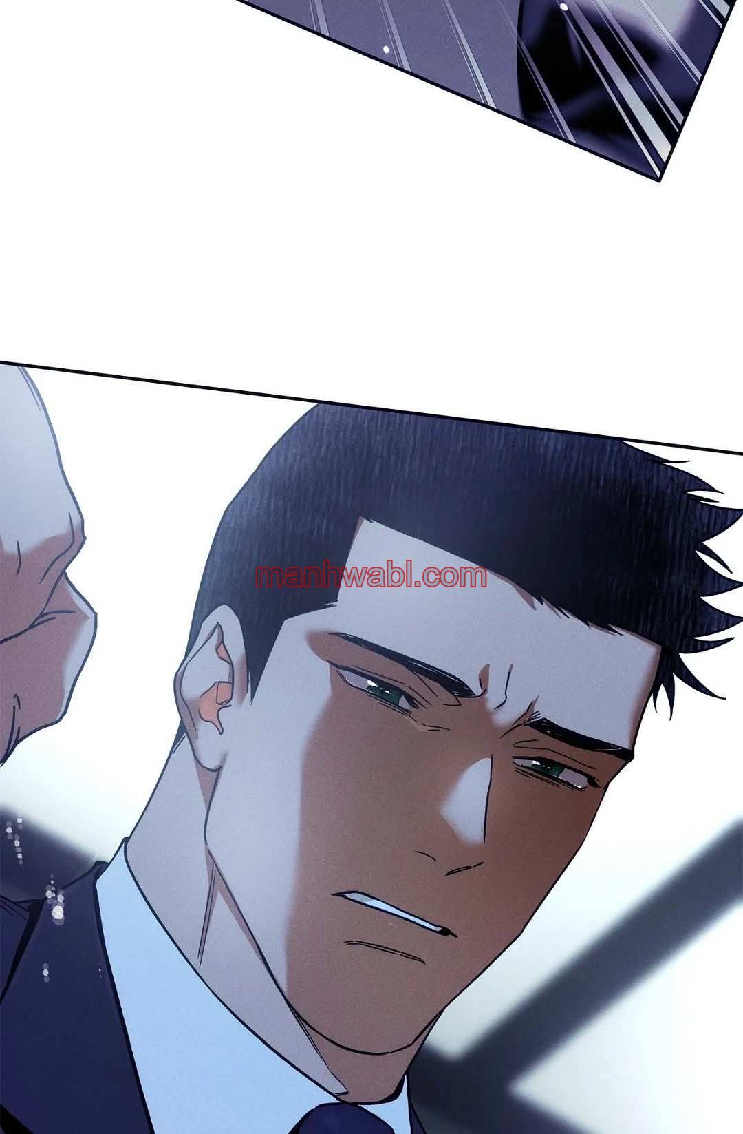 Amor Duro - Capítulo 123_3 manhwa