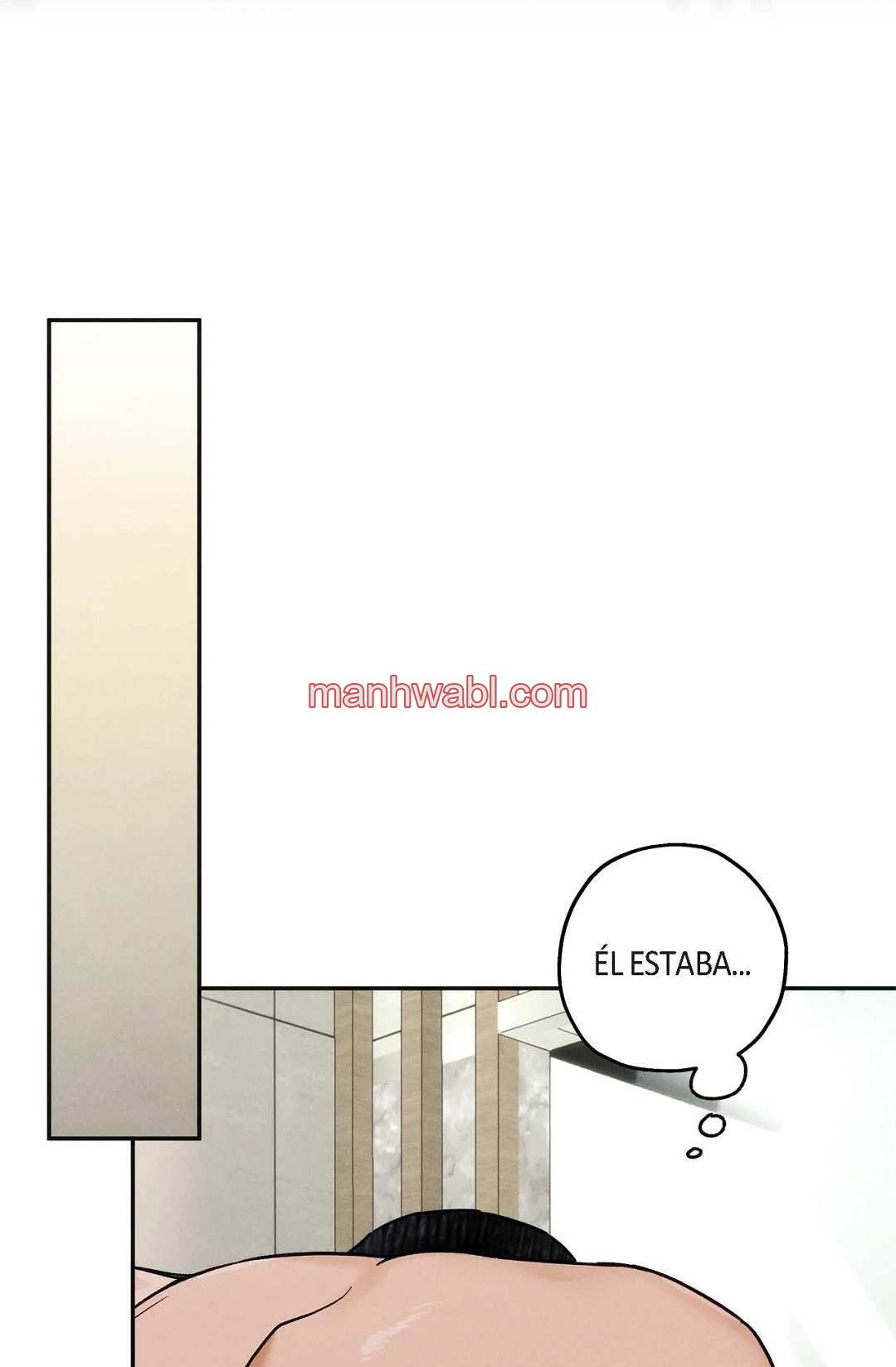 Amor Duro - Capítulo 123_3 manhwa