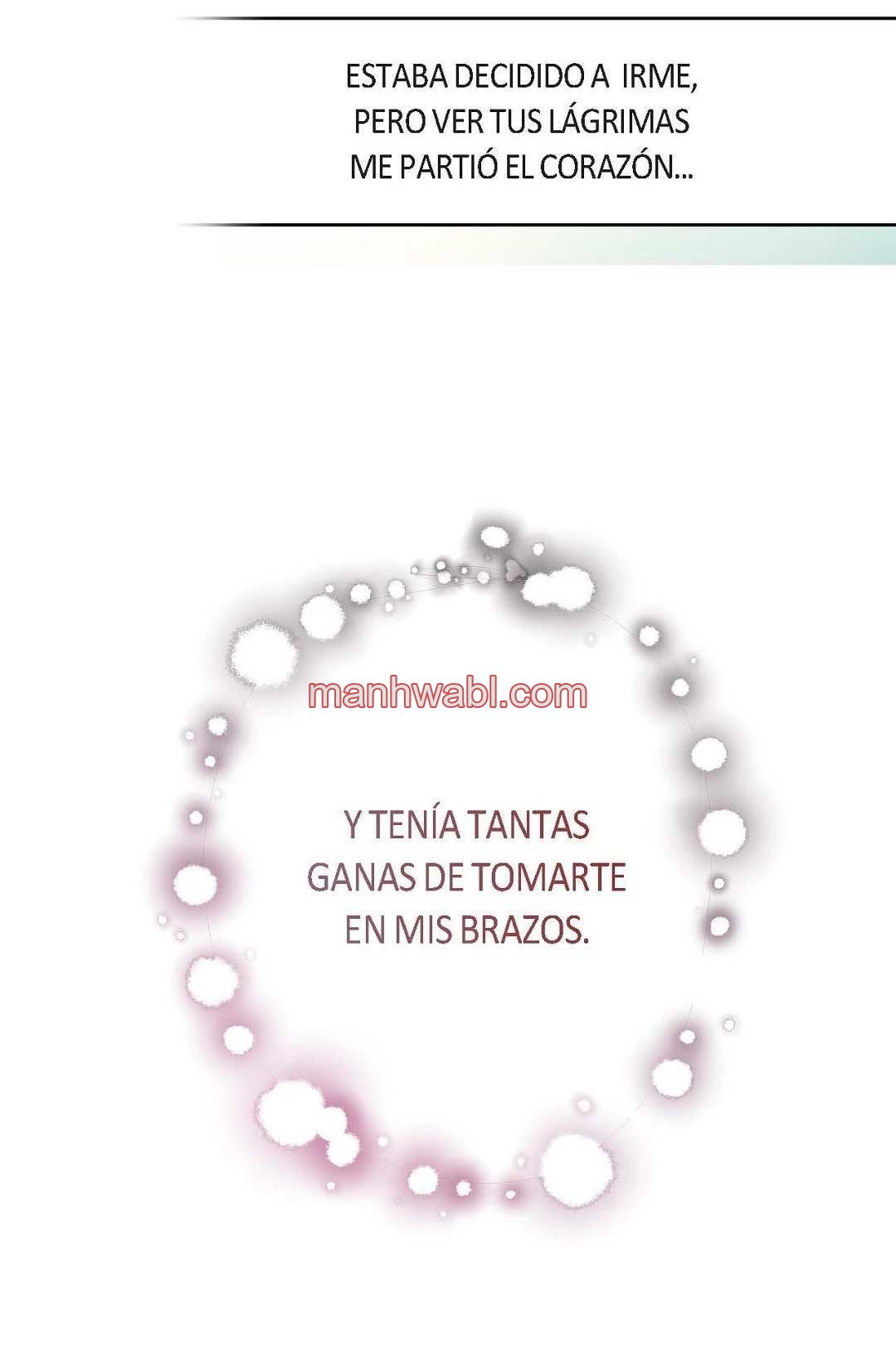 Amor Duro - Capítulo 123_3 manhwa