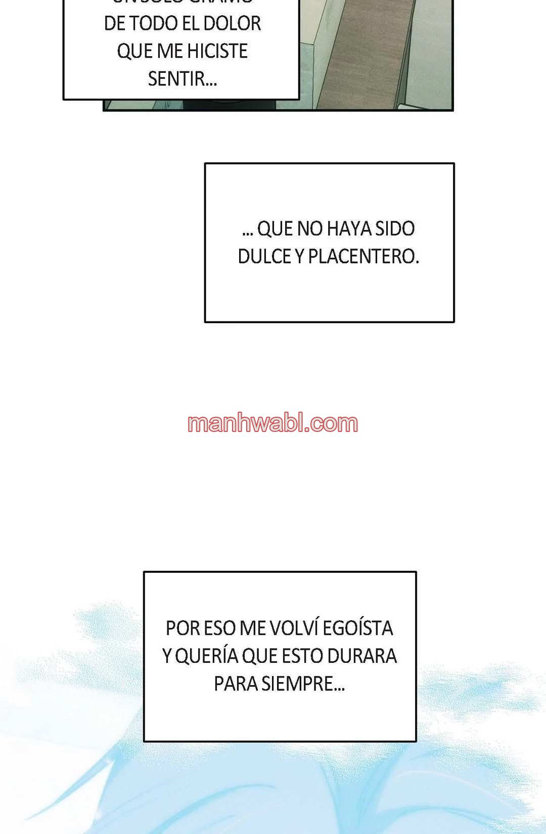 Amor Duro - Capítulo 123_3 manhwa
