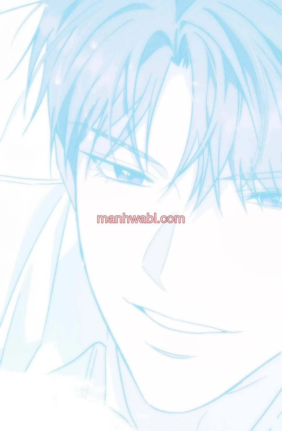 Amor Duro - Capítulo 123_3 manhwa