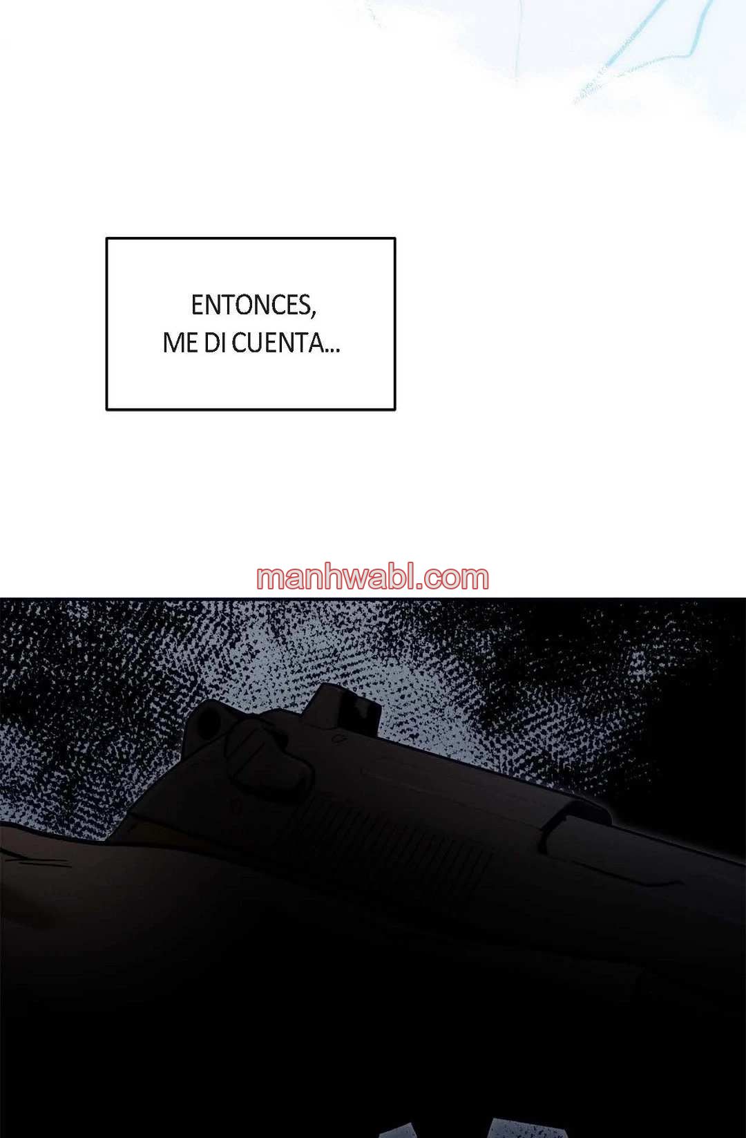 Amor Duro - Capítulo 123_3 manhwa