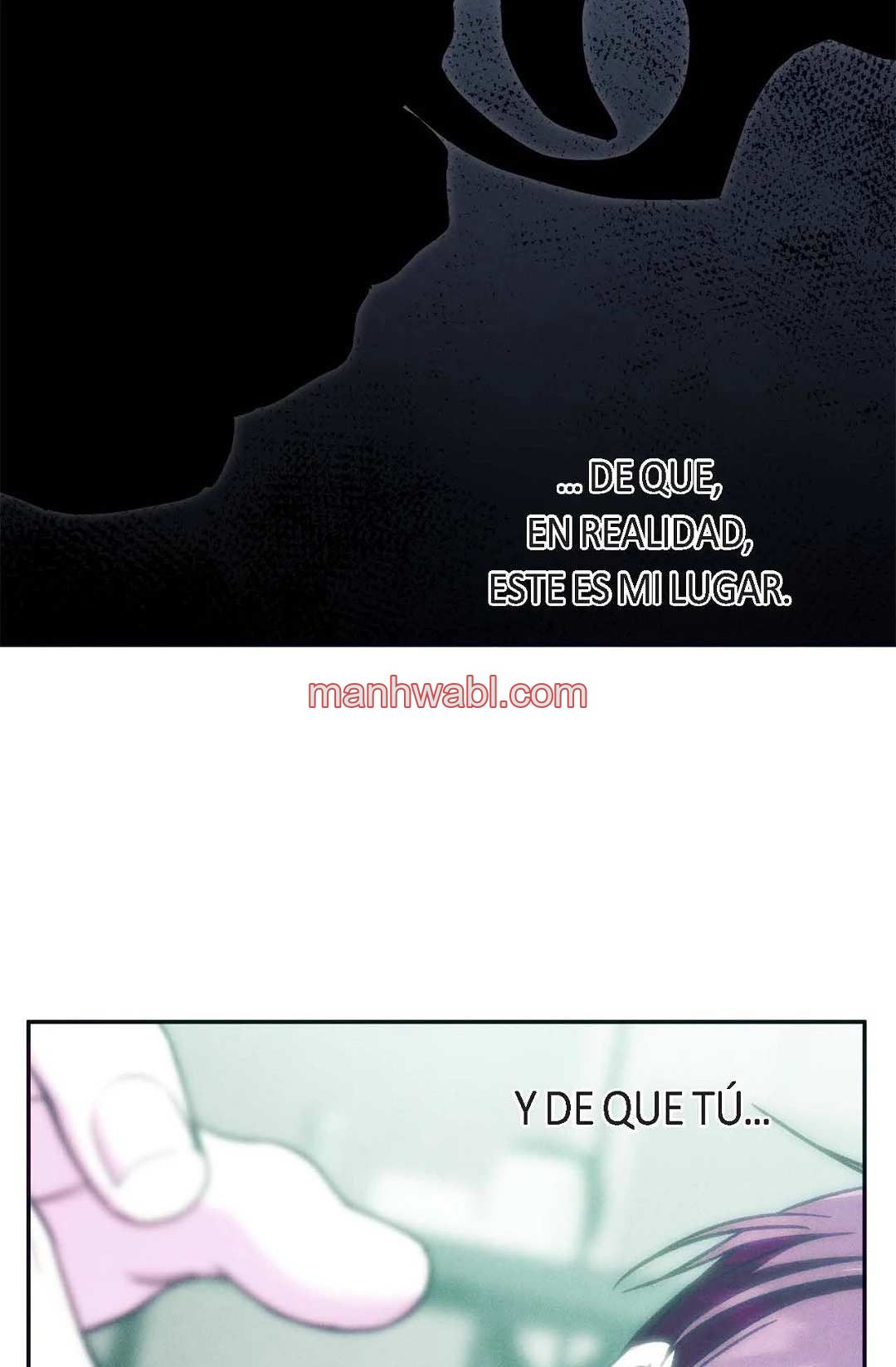 Amor Duro - Capítulo 123_3 manhwa