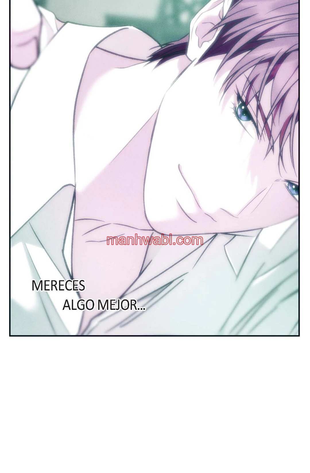 Amor Duro - Capítulo 123_3 manhwa