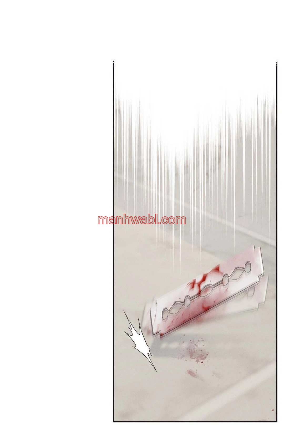 Amor Duro - Capítulo 123_3 manhwa