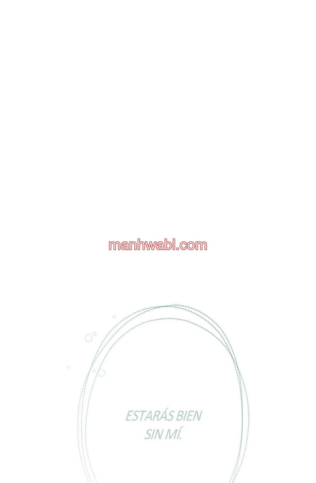 Amor Duro - Capítulo 123_3 manhwa