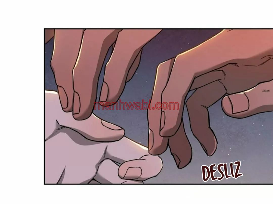 Amor Duro - Capítulo 46_3 manhwa